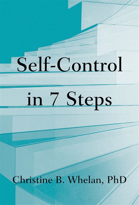 quotes   control clip art quotesgram