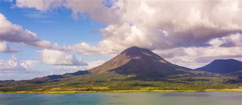 arenal tours custom costa rica trips enchanting travels