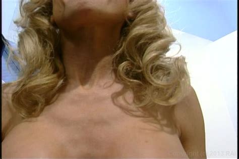 strokin to the oldies nina hartley streaming video on