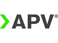 apv model  homogenizer  apv  spx brand product description  details