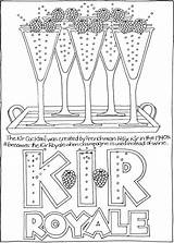 Coloring Pages Doverpublications Publications Dover Book Cocktails Choose Board Haven Hour Creative Happy Welcome sketch template
