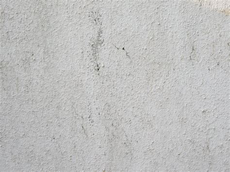 texture    wall plaster textures  high