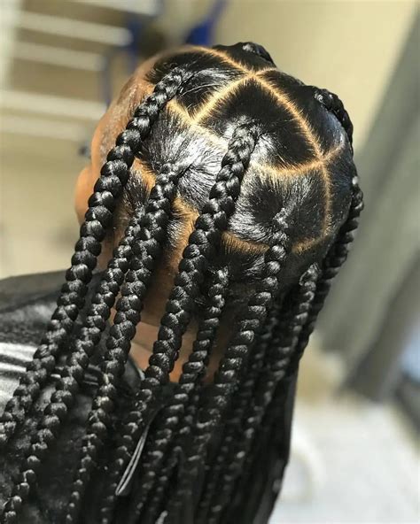 New Hairstyles 2021 Female Braids Beautiful Braided Hairstyles 2021