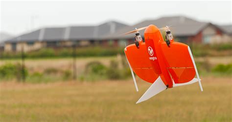 drone startup wingtra takes  vertically  extra   funding startuptickerch