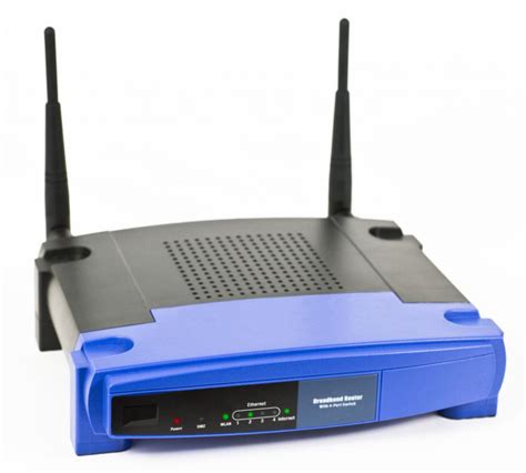 wireless router  pictures