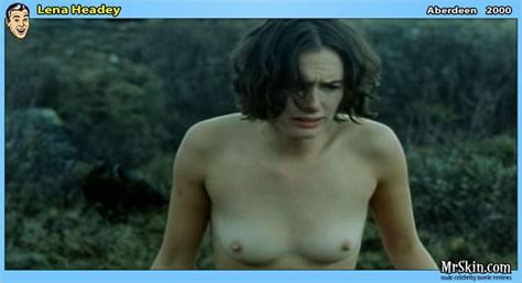 Tv Nudity Report Power And An In Depth Look At The Season 5 Finale Of