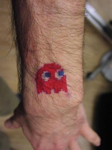 58 Best Images About Sharpie Tattoo On Pinterest Sharpie