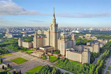 soviet architecture    grand  gloomy glory