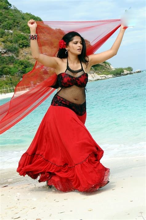 telugu actress hot and spicy photos telugu actress hot pics south indian actress hot images