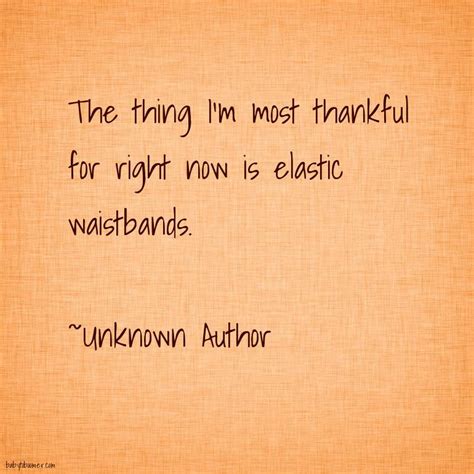 thanksgiving quotes funny humorous silly and thankful