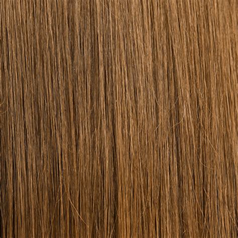 Ion 6g Golden Blonde Permanent Creme Hair Color By Color Brilliance