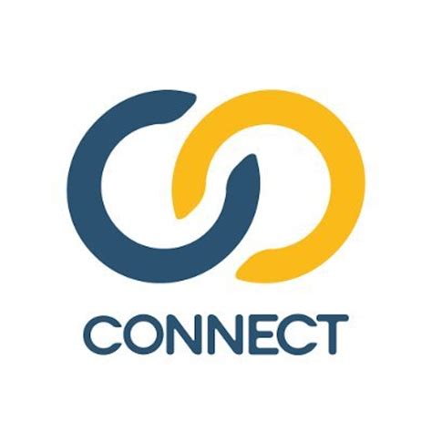 connect pricing features reviews alternatives getapp