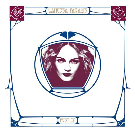 vanessa paradis best of vanessa paradis music