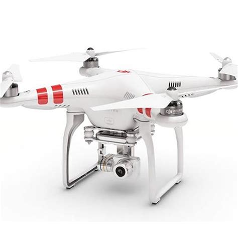 drone dji phantom  vision  full hd  paraguai comprasparaguaicombr