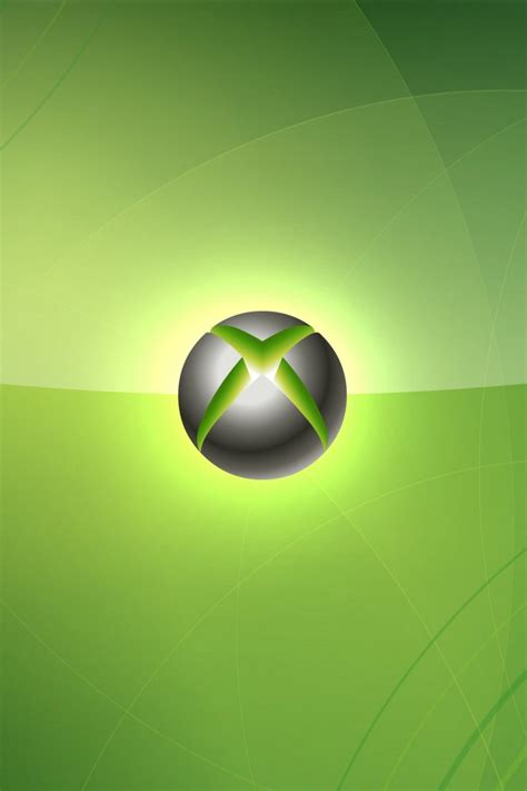 xbox   iphoneipod touchandroid wallpapers backgroundsthemes