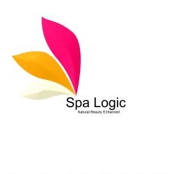 spa logic expands services   spa prcom