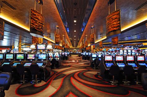 coolest casinos   world