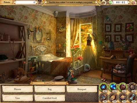 images most beautiful hidden object game best games resource