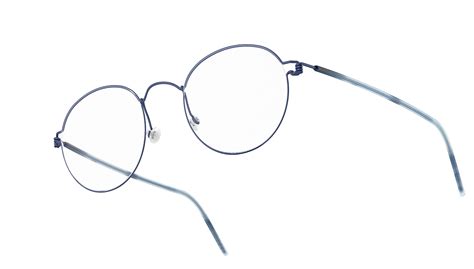 eine veranstaltung ungleichheit kalt lindberg lunettes catalogue