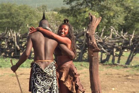 nude african tribe men fucking white women new pics