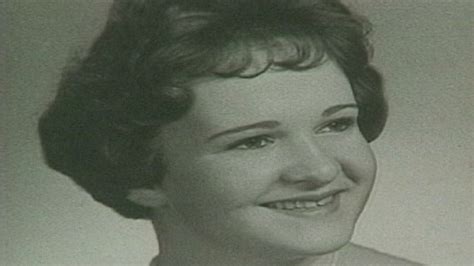 New Dna Testing Ties Boston Strangler To 1964 Mary