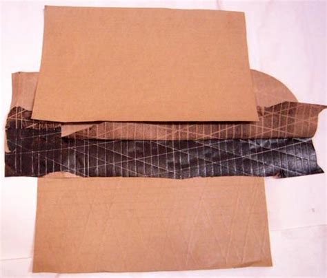 bituminised waterproof paper waterproof paper manufacturer  mumbai