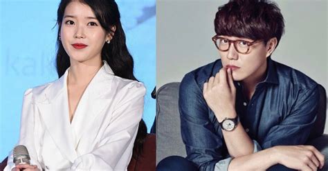 iu  sung  kyung leave   compliments  success