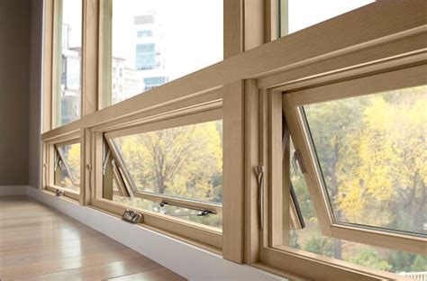 replacement awning windows rated   minneapolis discount windows