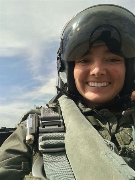 pin  johan engelbrecht  female pilots female pilot female