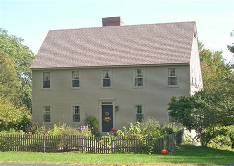 saltbox home colonial house saltbox houses colonial style homes