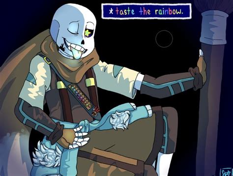 8 best undertale cringe images on pinterest funny pics animation and audio crossover