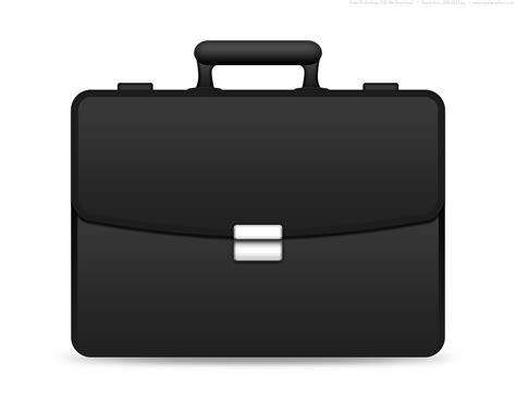 briefcase chyoa