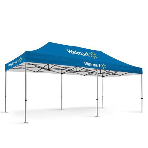 custom tent  custom canopy flare shade