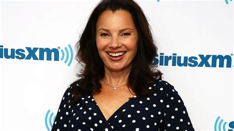 fran drescher says she had ‘tons of sex with gay ex husband