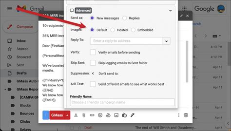 Gmail Mail Merge The Complete Guide Best Ways 10 Pro Strategies