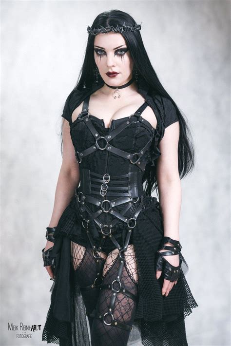 pretty gothic clothing usa gothic fashion women fashion gothic outfits