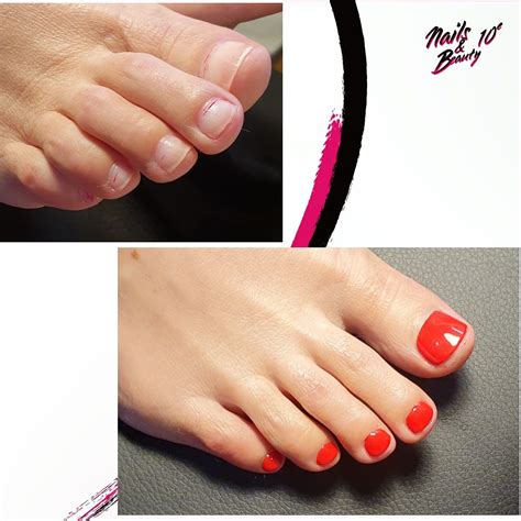 workshop happy feet nails beauty
