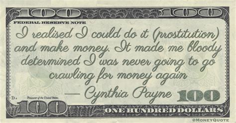 Money And Sex Sayings Money Quotes Daily