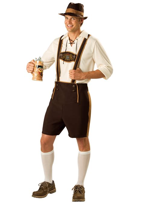german costumes costumesfccom