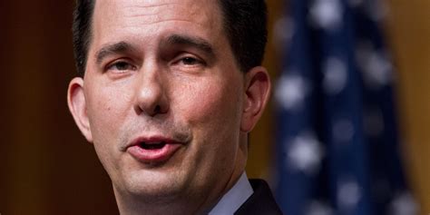 scott walker s sons disagree with their dad on gay