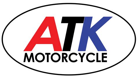 atk logo moto logo logo motorcycle logo motorcycle companies car