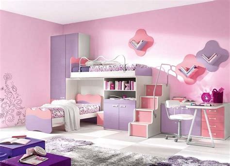 teenage girl room ideas  themes  decorative