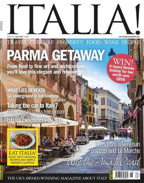 italia dec jan 2022 italian life culture travel explore italy