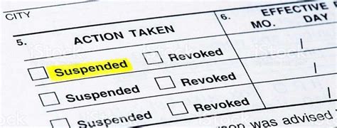 duis and background checks in oregon how does it affect employment