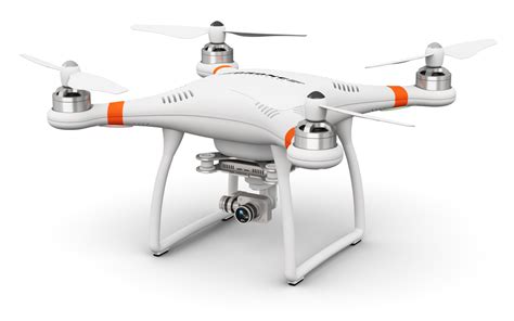 pin  lanny hernandez  drone parts camera reviews