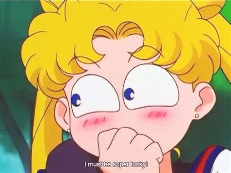 Pin De Alanna Tremblay En Sailor Moon Fotos De Perfil De Dibujos