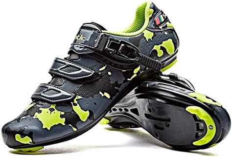 The Best Spin Class Shoes Of 2020 For Your Next Indoor Spin Ride Spy