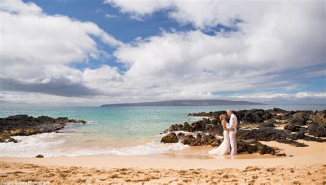 island  maui maui wedding network