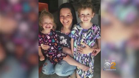 police find body of missing colorado mother youtube