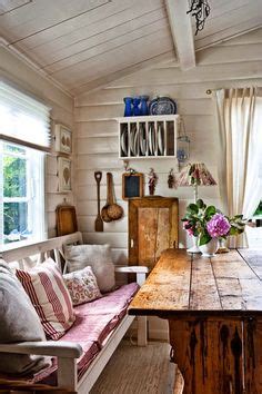 shed interiors ideas  sheds shed interiors